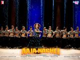 Aaja Nachle (2007)